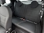Fiat 500 1.0 Hybrid Dolcevita | Panoramadak | Parkeersensoren | Climate control