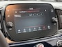 Fiat 500 1.0 Hybrid Dolcevita | Panoramadak | Parkeersensoren | Climate control