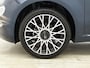 Fiat 500 1.0 Hybrid Dolcevita | Panoramadak | Parkeersensoren | Climate control