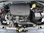 Fiat 500 1.0 Hybrid Dolcevita | Panoramadak | Parkeersensoren | Climate control