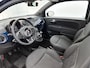 Fiat 500 1.0 Hybrid Dolcevita | Panoramadak | Parkeersensoren | Climate control
