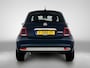 Fiat 500 1.0 Hybrid Dolcevita | Panoramadak | Parkeersensoren | Climate control