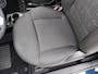 Fiat 500 1.0 Hybrid Dolcevita | Panoramadak | Parkeersensoren | Climate control