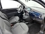 Fiat 500 1.0 Hybrid Dolcevita | Panoramadak | Parkeersensoren | Climate control