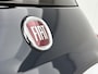 Fiat 500 1.0 Hybrid Dolcevita | Panoramadak | Parkeersensoren | Climate control