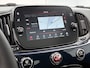 Fiat 500 1.0 Hybrid Dolcevita | Panoramadak | Parkeersensoren | Climate control