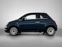Fiat 500 1.0 Hybrid Dolcevita | Panoramadak | Parkeersensoren | Climate control