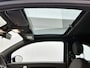 Fiat 500 1.0 Hybrid Dolcevita | Panoramadak | Parkeersensoren | Climate control
