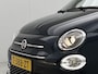 Fiat 500 1.0 Hybrid Dolcevita | Panoramadak | Parkeersensoren | Climate control