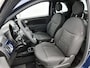 Fiat 500 1.0 Hybrid Dolcevita | Panoramadak | Parkeersensoren | Climate control
