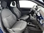 Fiat 500 1.0 Hybrid Dolcevita | Panoramadak | Parkeersensoren | Climate control