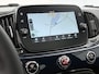 Fiat 500 1.0 Hybrid Dolcevita | Panoramadak | Parkeersensoren | Climate control