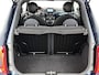 Fiat 500 1.0 Hybrid Dolcevita | Panoramadak | Parkeersensoren | Climate control