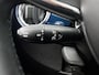 Fiat 500 1.0 Hybrid Dolcevita | Panoramadak | Parkeersensoren | Climate control