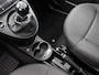 Fiat 500 1.0 Hybrid Dolcevita | Panoramadak | Parkeersensoren | Climate control