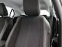 Opel Corsa-e Elegance 50 kWh | Apple Carplay/Android Auto | Climate control | Lichtmetalen velgen