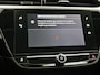Opel Corsa-e Elegance 50 kWh | Apple Carplay/Android Auto | Climate control | Lichtmetalen velgen