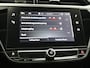 Opel Corsa-e Elegance 50 kWh | Apple Carplay/Android Auto | Climate control | Lichtmetalen velgen