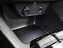 Opel Corsa-e Elegance 50 kWh | Apple Carplay/Android Auto | Climate control | Lichtmetalen velgen