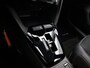 Opel Corsa-e Elegance 50 kWh | Apple Carplay/Android Auto | Climate control | Lichtmetalen velgen