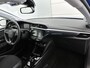 Opel Corsa-e Elegance 50 kWh | Apple Carplay/Android Auto | Climate control | Lichtmetalen velgen