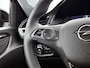 Opel Corsa-e Elegance 50 kWh | Apple Carplay/Android Auto | Climate control | Lichtmetalen velgen