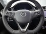 Opel Corsa-e Elegance 50 kWh | Apple Carplay/Android Auto | Climate control | Lichtmetalen velgen