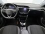 Opel Corsa-e Elegance 50 kWh | Apple Carplay/Android Auto | Climate control | Lichtmetalen velgen