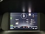 Opel Corsa-e Elegance 50 kWh | Apple Carplay/Android Auto | Climate control | Lichtmetalen velgen