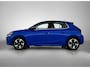 Opel Corsa-e Elegance 50 kWh | Apple Carplay/Android Auto | Climate control | Lichtmetalen velgen