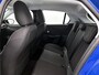 Opel Corsa-e Elegance 50 kWh | Apple Carplay/Android Auto | Climate control | Lichtmetalen velgen