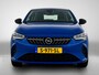 Opel Corsa-e Elegance 50 kWh | Apple Carplay/Android Auto | Climate control | Lichtmetalen velgen