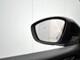 Opel Corsa-e Elegance 50 kWh | Apple Carplay/Android Auto | Climate control | Lichtmetalen velgen