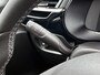 Opel Corsa-e Elegance 50 kWh | Apple Carplay/Android Auto | Climate control | Lichtmetalen velgen