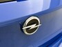 Opel Corsa-e Elegance 50 kWh | Apple Carplay/Android Auto | Climate control | Lichtmetalen velgen