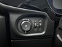 Opel Corsa-e Elegance 50 kWh | Apple Carplay/Android Auto | Climate control | Lichtmetalen velgen