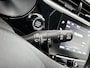 Opel Corsa-e Elegance 50 kWh | Apple Carplay/Android Auto | Climate control | Lichtmetalen velgen