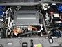 Opel Corsa-e Elegance 50 kWh | Apple Carplay/Android Auto | Climate control | Lichtmetalen velgen