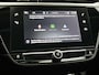 Opel Corsa-e Elegance 50 kWh | Apple Carplay/Android Auto | Climate control | Lichtmetalen velgen