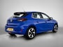 Opel Corsa-e Elegance 50 kWh | Apple Carplay/Android Auto | Climate control | Lichtmetalen velgen