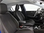 Opel Corsa-e Elegance 50 kWh | Apple Carplay/Android Auto | Climate control | Lichtmetalen velgen