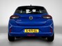 Opel Corsa-e Elegance 50 kWh | Apple Carplay/Android Auto | Climate control | Lichtmetalen velgen