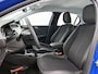 Opel Corsa-e Elegance 50 kWh | Apple Carplay/Android Auto | Climate control | Lichtmetalen velgen