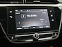 Opel Corsa-e Elegance 50 kWh | Apple Carplay/Android Auto | Climate control | Lichtmetalen velgen