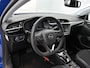 Opel Corsa-e Elegance 50 kWh | Apple Carplay/Android Auto | Climate control | Lichtmetalen velgen