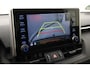 Toyota RAV4 2.5 Hybrid Active | Trekhaak | Stoelverwarming | Navigatie | Apple Carplay / Android Auto | Adaptive Cruise | Parkeersensoren voor/achter