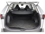 Toyota RAV4 2.5 Hybrid Active | Trekhaak | Stoelverwarming | Navigatie | Apple Carplay / Android Auto | Adaptive Cruise | Parkeersensoren voor/achter