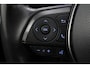 Toyota RAV4 2.5 Hybrid Active | Trekhaak | Stoelverwarming | Navigatie | Apple Carplay / Android Auto | Adaptive Cruise | Parkeersensoren voor/achter