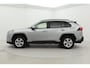 Toyota RAV4 2.5 Hybrid Active | Trekhaak | Stoelverwarming | Navigatie | Apple Carplay / Android Auto | Adaptive Cruise | Parkeersensoren voor/achter