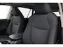 Toyota RAV4 2.5 Hybrid Active | Trekhaak | Stoelverwarming | Navigatie | Apple Carplay / Android Auto | Adaptive Cruise | Parkeersensoren voor/achter